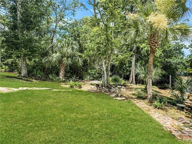 58331 Jefferson Ave, Slidell, LA 70460 - photo 5