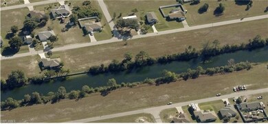 2834 NE 6th Ave, Cape Coral, FL 33909 - photo 4