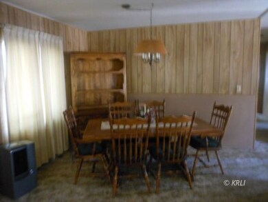 40 Buckhorn Dr, Bodfish, CA 93205 - photo 4