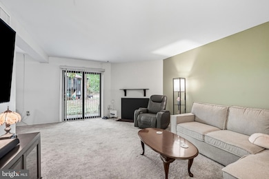 1505 Painters Crossing unit 1505, Chadds Ford, PA 19317 - photo 6