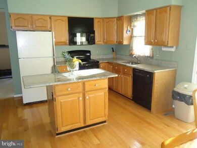 8300 Boundary St, Gaithersburg, MD 20877 - photo 7