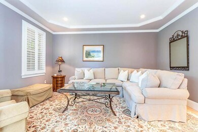 204 Hill And Plain Rd, East Falmouth, MA 02536 - photo 6