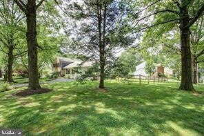 11101 Freas Dr, North Potomac, MD 20878 - photo 6