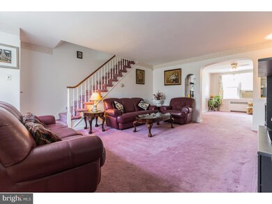 212 Le Carra Dr, Lansdowne, PA 19050 - photo 3