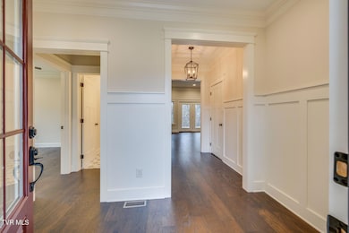 303 Azure Landing, Jonesborough, TN 37659 - photo 7