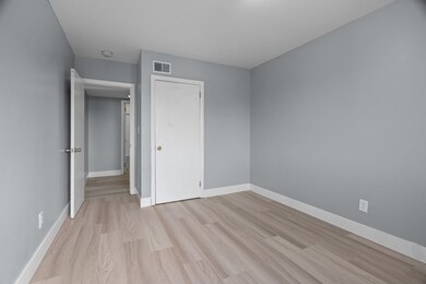 239 Glasgow St unit 10, Fall River, MA 02721 - photo 3