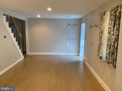 6800 Belford Dr, Takoma Park, MD 20912 - photo 4