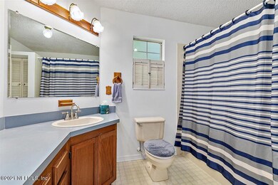 10022 Bradley Rd, Jacksonville, FL 32246 - photo 7