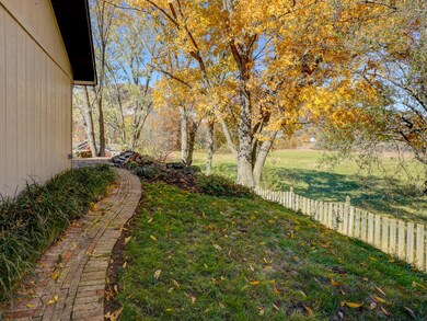305 Meadowview Ln Unicoi MLS-7