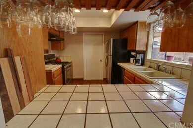 5294 Rome Ave, Cypress, CA 90630 - photo 6