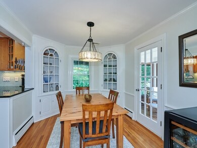 35 Jennings Rd, Waltham, MA 02451 - photo 7