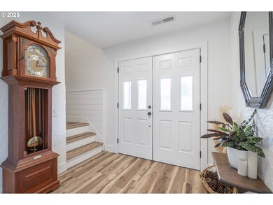 1315 SW Dorothy St, McMinnville, OR 97128 - photo 7