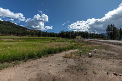 Lot 1 Kirchey Creek Dr, Alberton, MT 59820 - photo 6