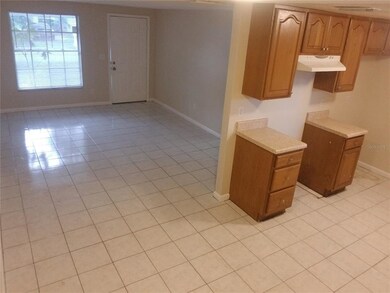 3602 Tamarix Dr, Tampa, FL 33619 - photo 5