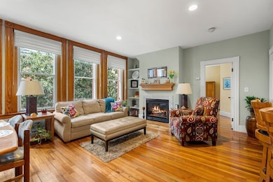 99 Washington St unit 31, Salem, MA 01970 - photo 6