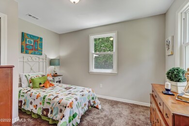 4531 Alpha Ave, Jacksonville, FL 32205 - photo 7