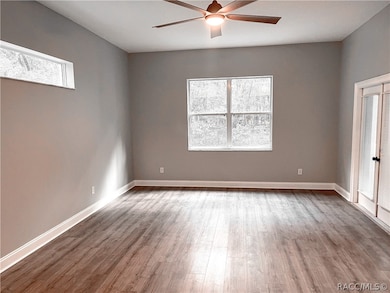 7550 SW 185th Cir, Dunnellon, FL 34432 - photo 7