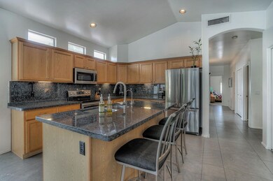 007-Kitchen1