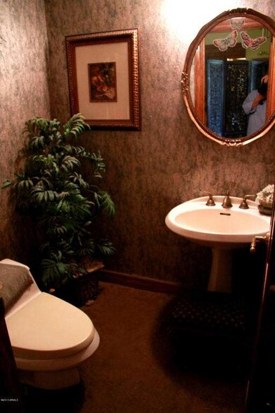 3733 E Minton Place, Mesa, AZ 85215 - photo 3