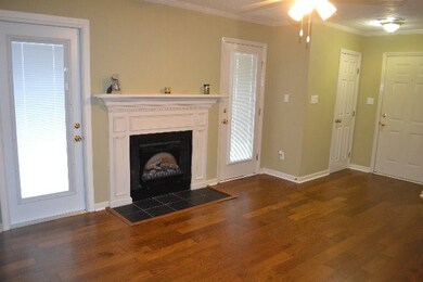 3910 Almon Dr, Augusta, GA 30907 - photo 6