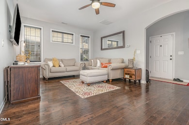 007_wag01023-edit_236