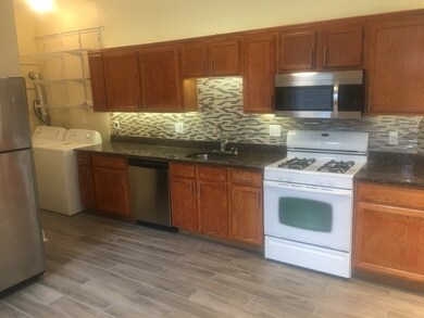 9 Fuller St unit 9, Waltham, MA 02453 - photo 3