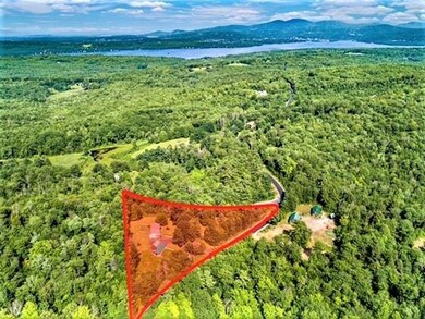 273 Steele Hill Rd, Sanbornton, NH 03269 - photo 5