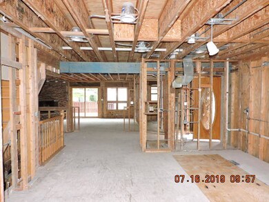 2427 Covert Rd, Glenview, IL 60025 - photo 4