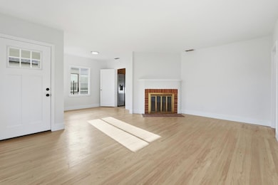 1130 Janey Way, Sacramento, CA 95819 - photo 3