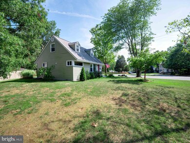 6901 Quander Rd, Alexandria, VA 22307 - photo 5