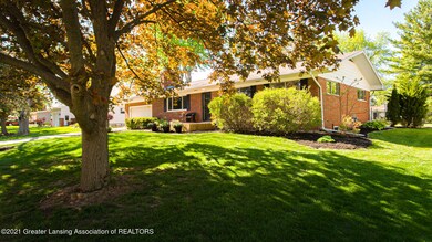 6174PickettsWay30