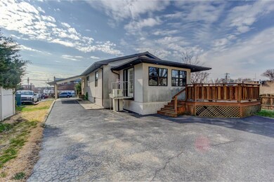 757 Beech Ave, Glenolden, PA 19036 - photo 4