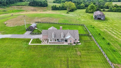 DJI_20250703161141_0496_D