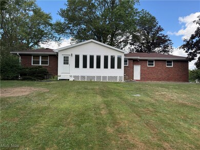 9757 New Buffalo Rd, Canfield, OH 44406 - photo 4