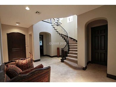 3203 Elk Clover St unit O, Las Vegas, NV 89135 - photo 2