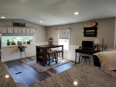 2 Slate Run, North Hampton, NH 03862 - photo 5