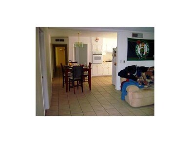 2105 Woodside Dr, El Paso, TX 79925 - photo 6