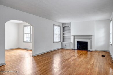 2920 Riverside Ave, Jacksonville, FL 32205 - photo 5