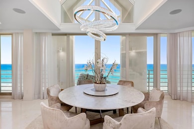 800 S Ocean Blvd unit PH6, Boca Raton, FL 33432 - photo 5