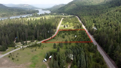 21145 Leclerc Rd N, Cusick, WA 99119 - photo 4