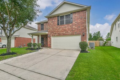 8914 Durham Manor Ln, Houston, TX 77075 - photo 3