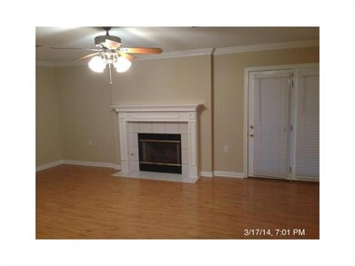 Den/Family/Great Room.