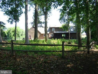 132 Mainbrace Dr, Queenstown, MD 21658 - photo 2