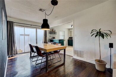 3800 NW 56th St, Oklahoma City, OK 73112 - photo 6