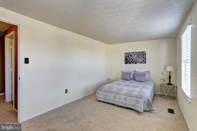 6362 Greenfield Rd, Elkridge, MD 21075 - photo 5