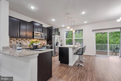 7988 Patterson Way, Hanover, MD 21076 - photo 7