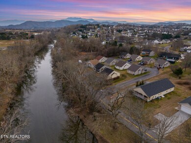 41-web-or-mls-Twilight 2