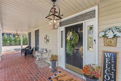 820 Mallard Cove, Harrodsburg, KY 40330 - photo 5