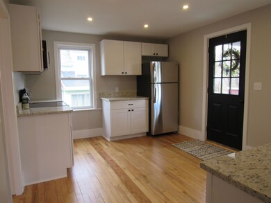 30 Wilford St, Keene, NH 03431 - photo 3