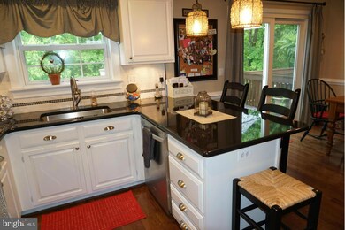 1313 Farley Ct S, Arnold, MD 21012 - photo 7